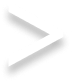 chevron